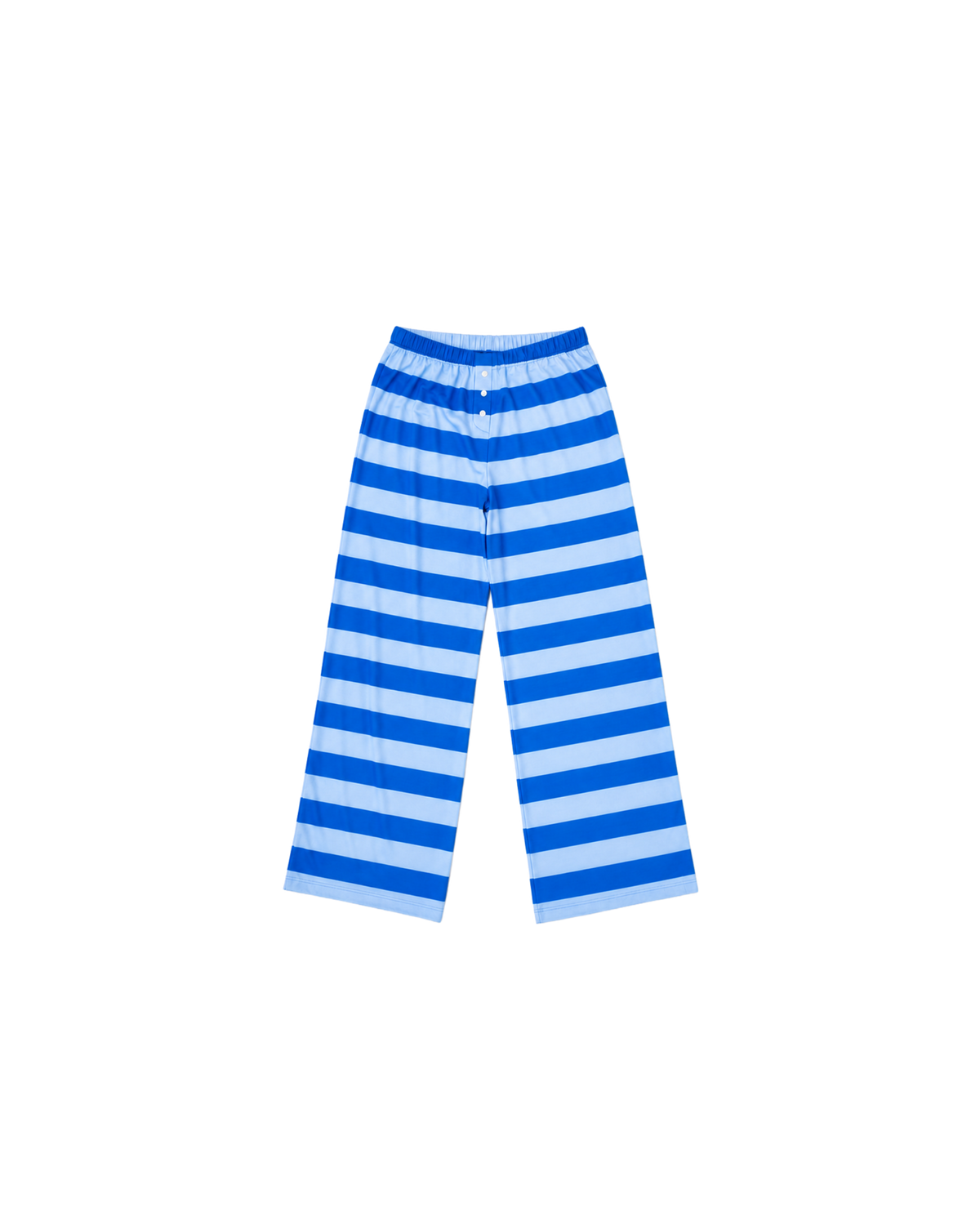 SUGAR COAST STRIPED PANT