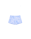 BLUE SKIES SHORTS