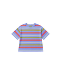 MARINA MORNING TEE