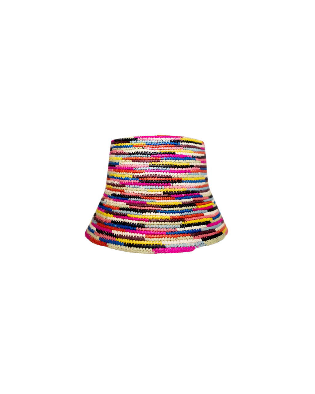 CONFETTI HAT