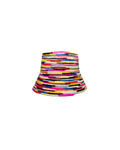 CONFETTI HAT