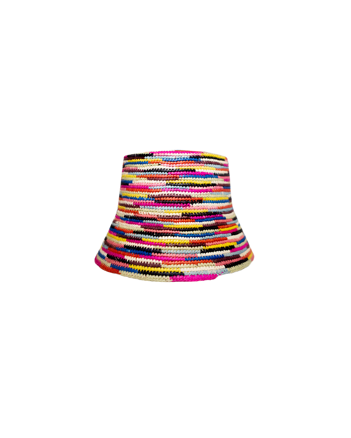 CONFETTI HAT
