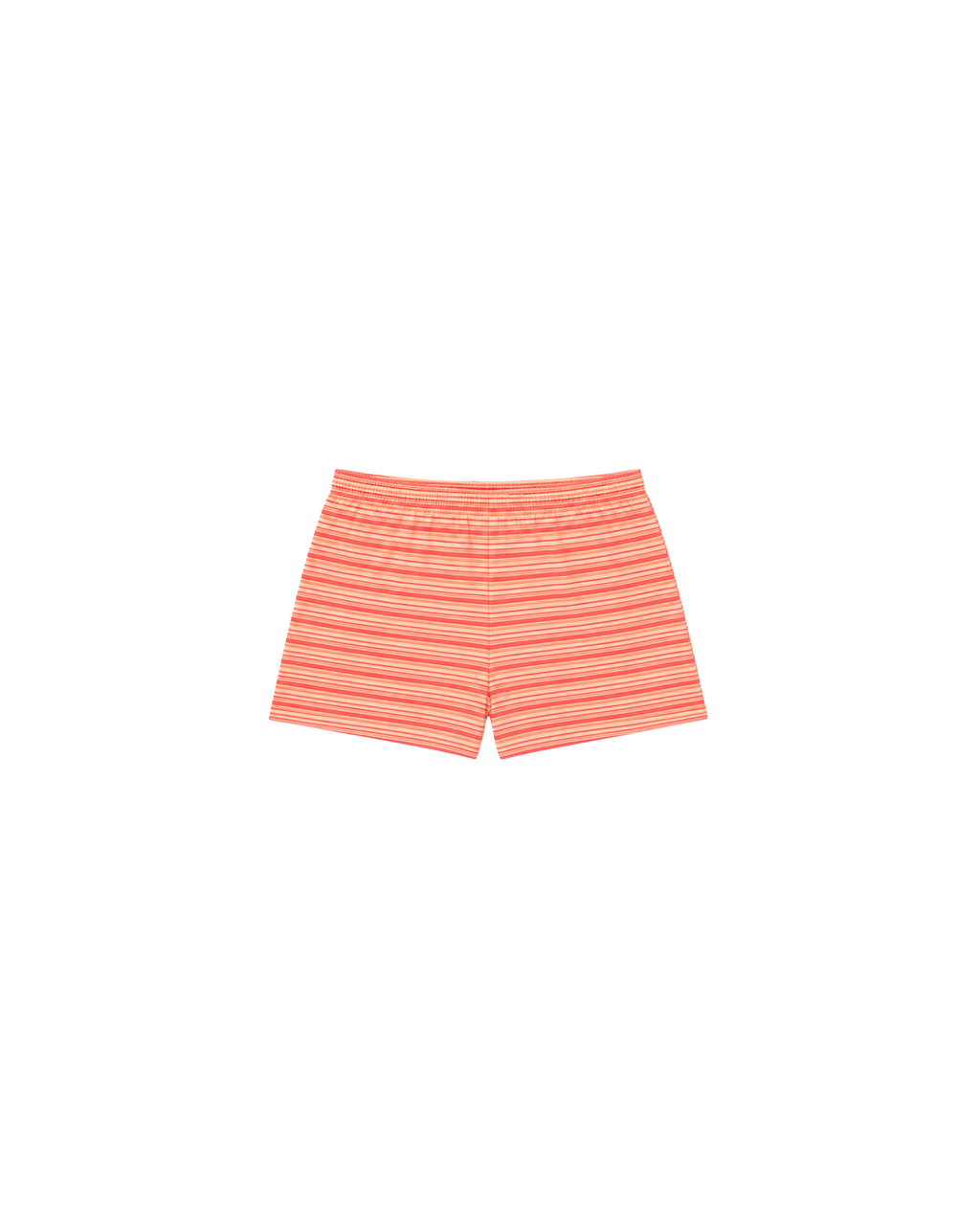 CITRUS KISSED SHORTS