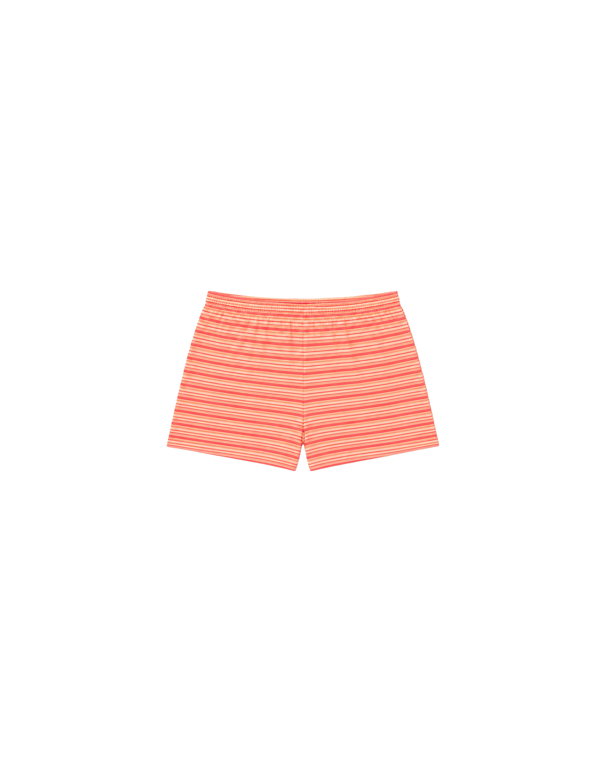 CITRUS KISSED SHORTS