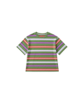 CACTUS CRUSH TEE