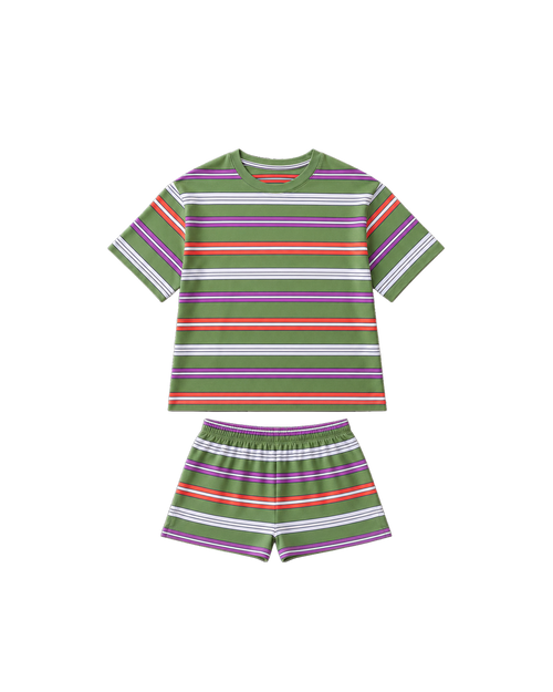 CACTUS CRUSH SET