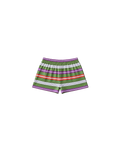 CACTUS CRUSH SHORTS