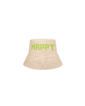 HAPPY HAT IN APPLE GROVE