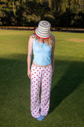 PIMA PANT