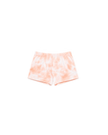 ORANGE SKIES SHORTS