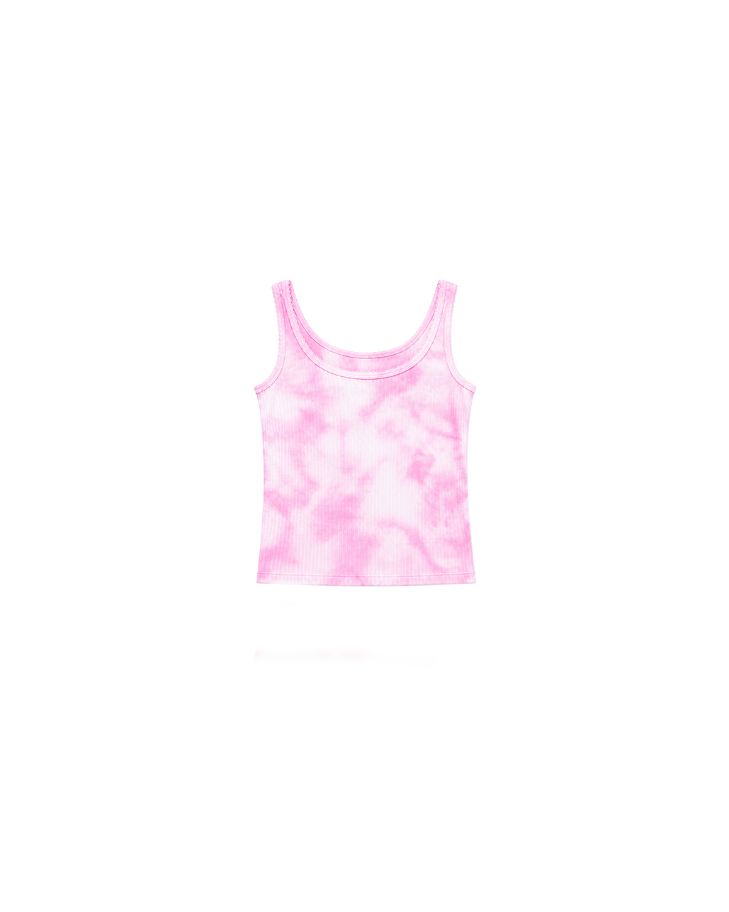 PINK SKIES TANK