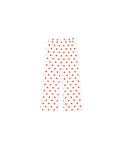 PIMA PANT