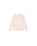 PIMA LONG SLEEVE