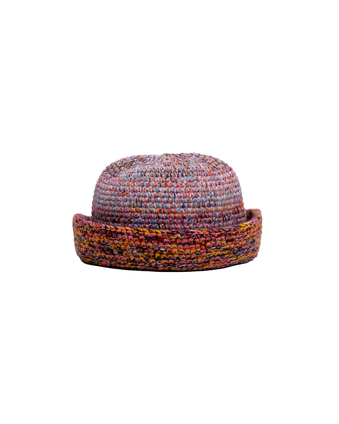 THE BETTER BEANIE