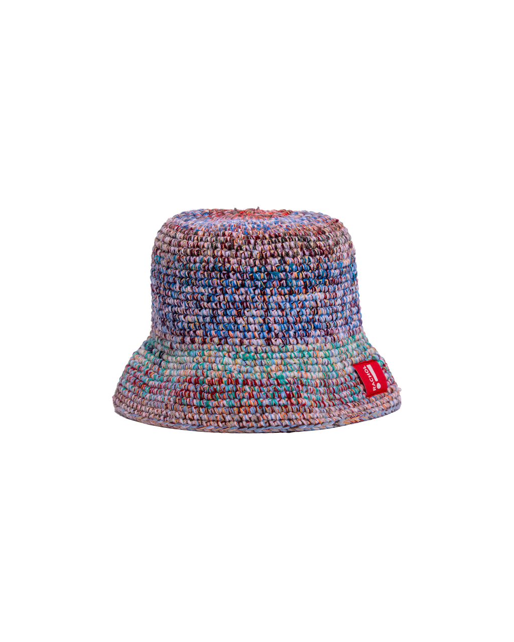 THE BETTER BEANIE