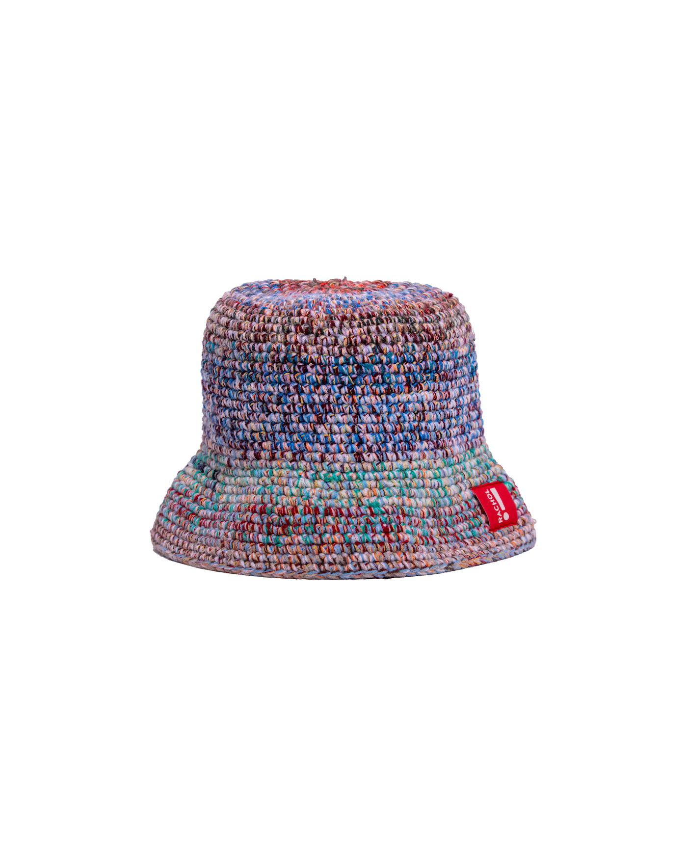THE BETTER BEANIE