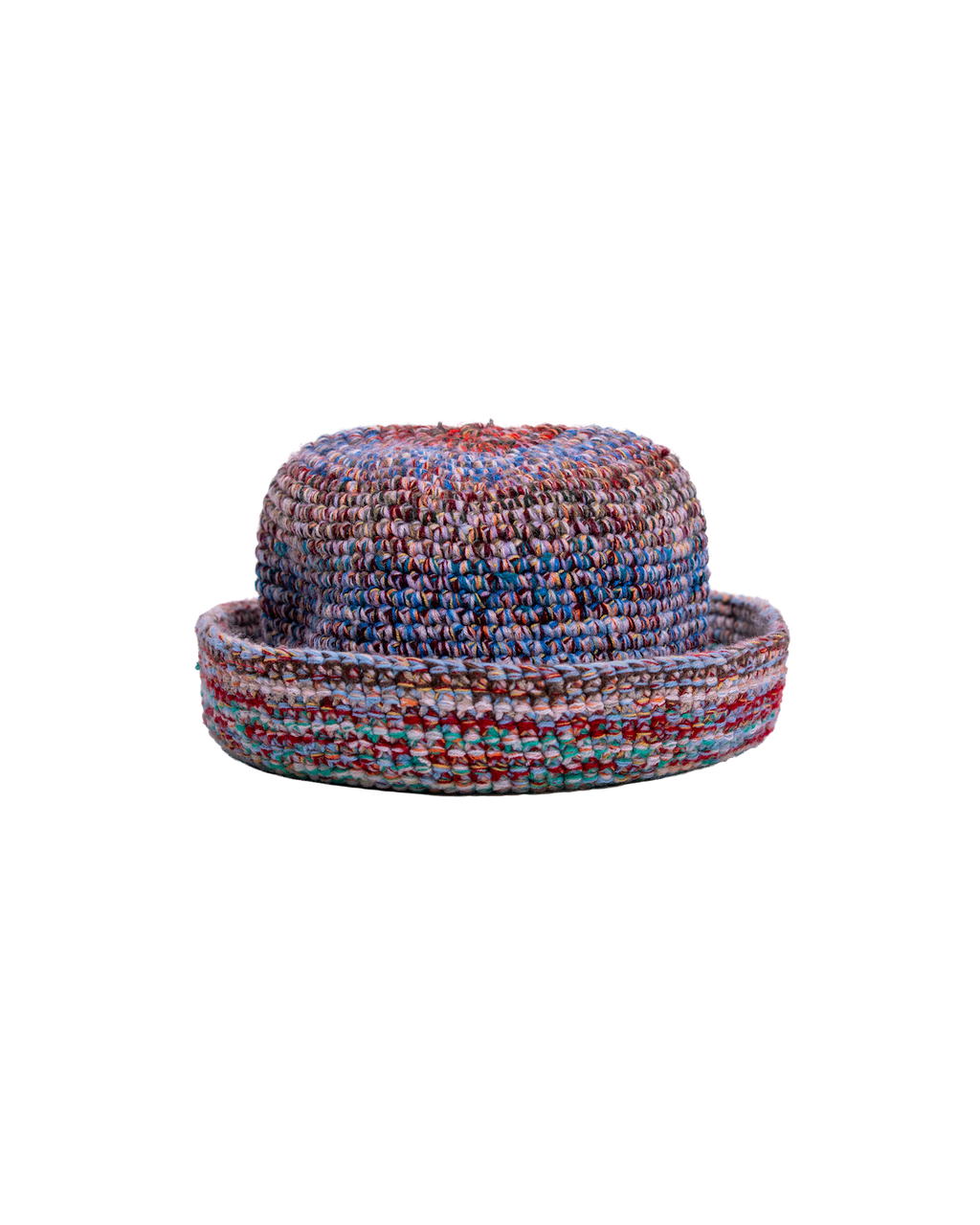 THE BETTER BEANIE