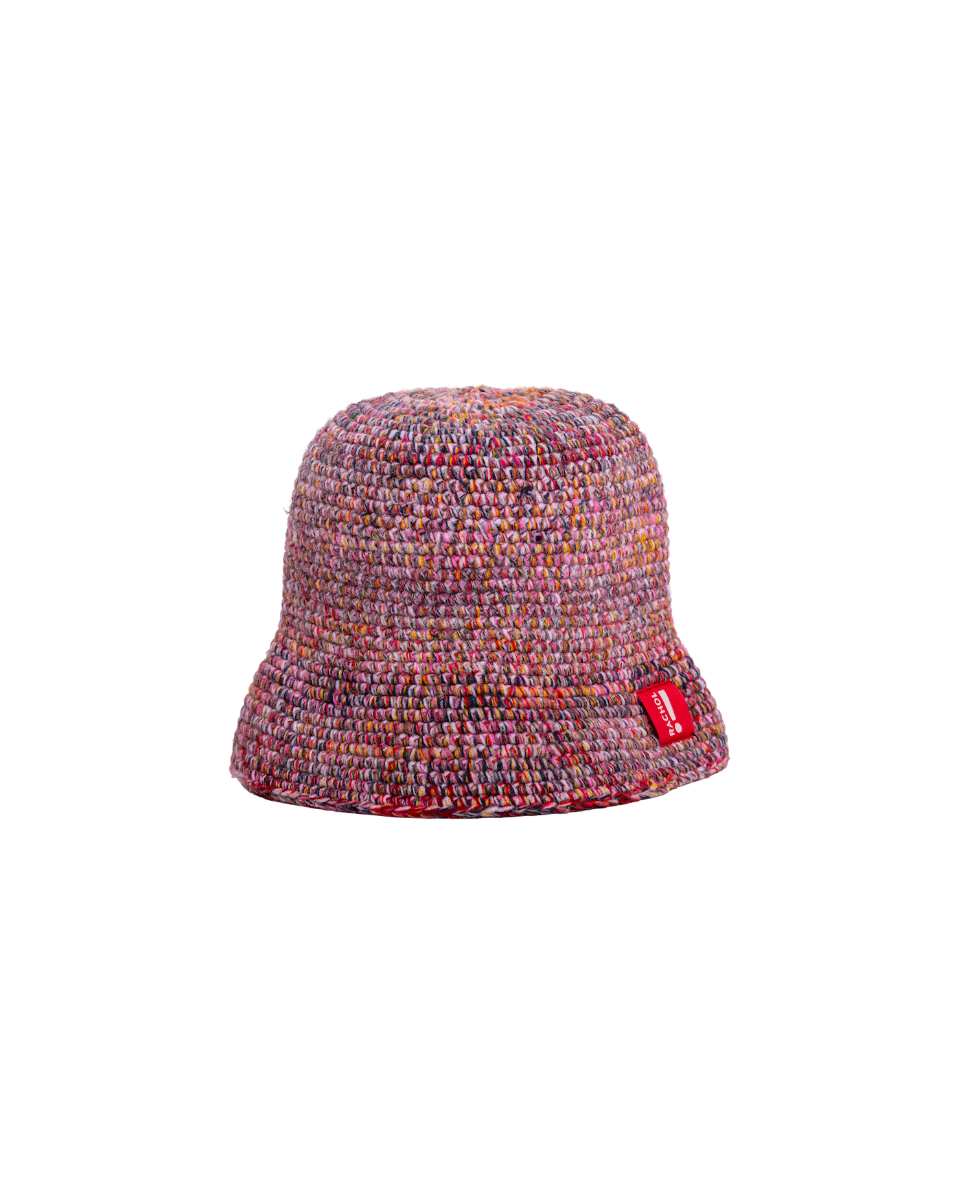 THE BETTER BEANIE