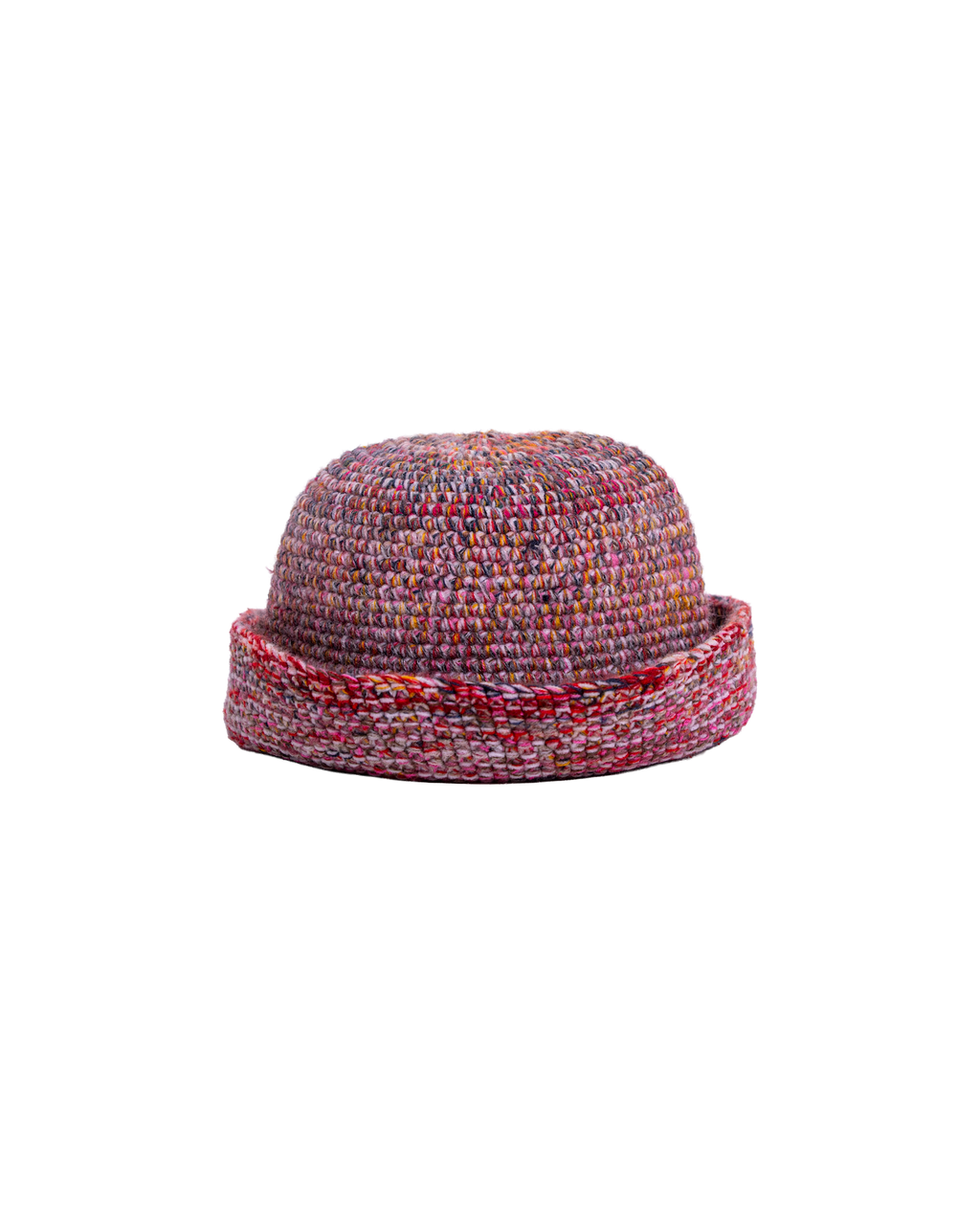 THE BETTER BEANIE