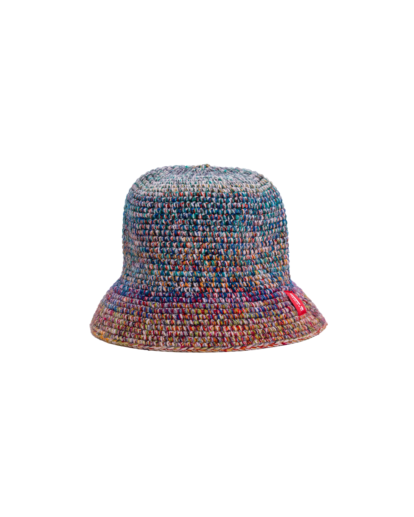 THE BETTER BEANIE