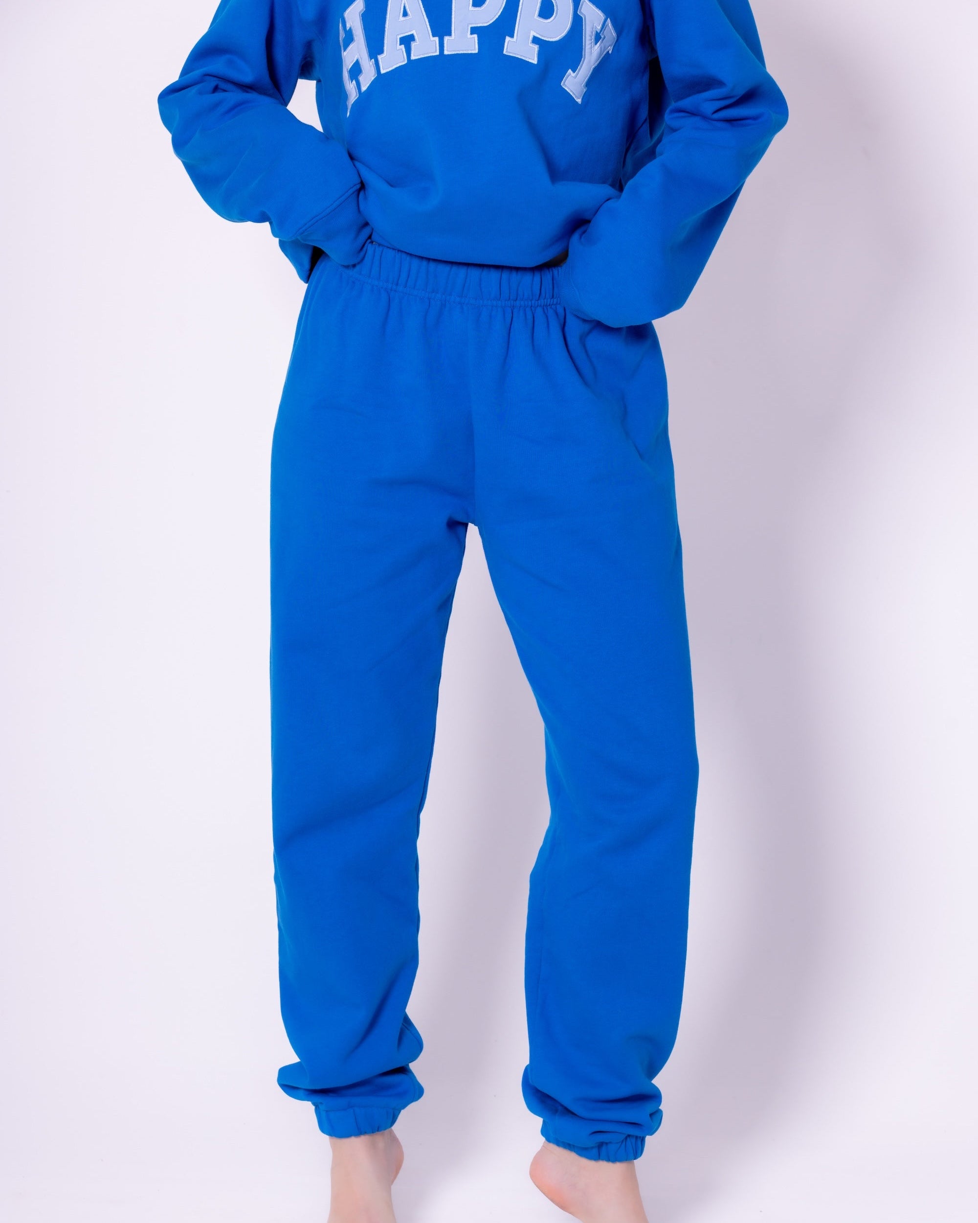 JOGGERS