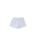 TOILE SHORTS