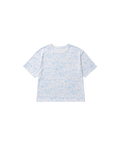 TOILE TOP