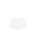 POINTELLE SHORTS