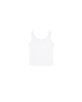 POINTELLE TANK